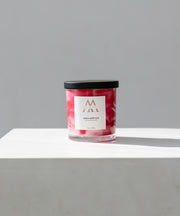 Warm Embrace: Physical Touch